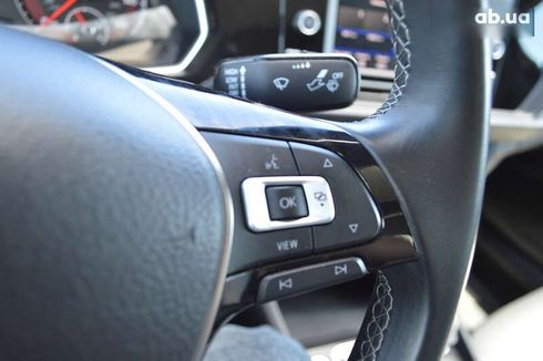 Volkswagen Jetta 2018 - фото 29