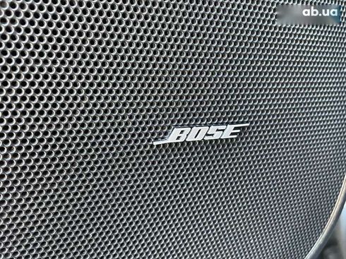Mazda CX-5 2012 - фото 24