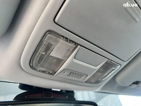 Honda CR-V 2011 серый - фото 95