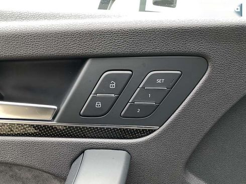 Audi SQ5 2017 - фото 6