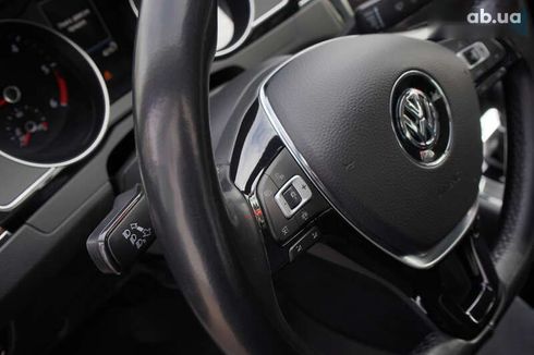 Volkswagen Passat 2018 - фото 24