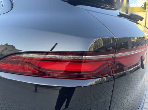 Jaguar F-Pace 2023 - фото 11