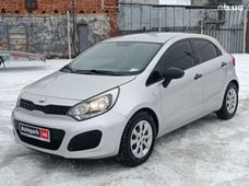 Продажа Kia б/у в Харьковской области - купить на Автобазаре