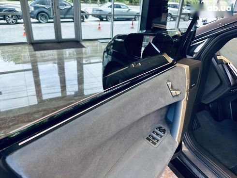BMW iX 2022 - фото 22