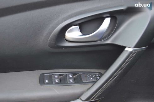 Renault Kadjar 2020 - фото 14