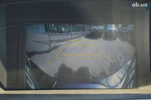 Honda Pilot 2015 - фото 27