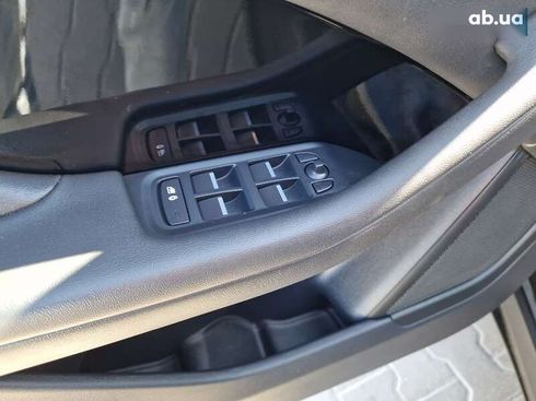 Jaguar I-Pace 2018 - фото 25