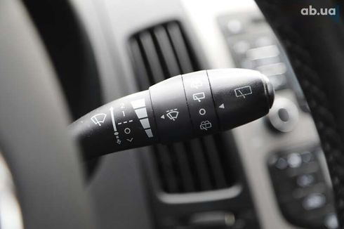 Hyundai i30 2011 - фото 17