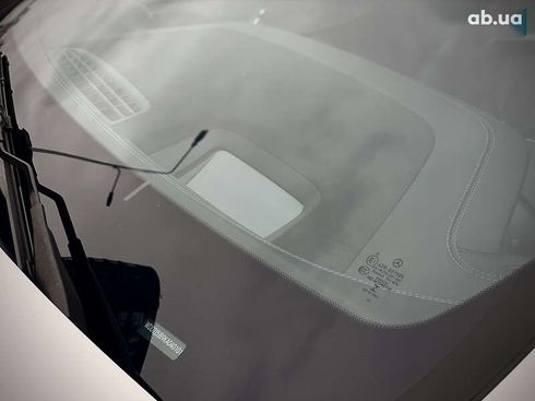 Mercedes-Benz CLS-Класс 2019 - фото 12