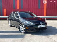 Купить Volkswagen Jetta 2014 бу в Киеве - купить на Автобазаре