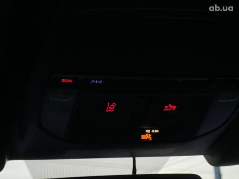 Subaru Forester 2020 серый - фото 31