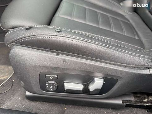BMW i4 2022 - фото 13