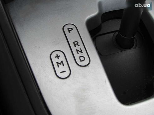 Renault Megane 2011 - фото 24