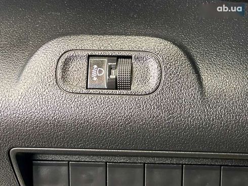 Peugeot Partner 2023 - фото 27