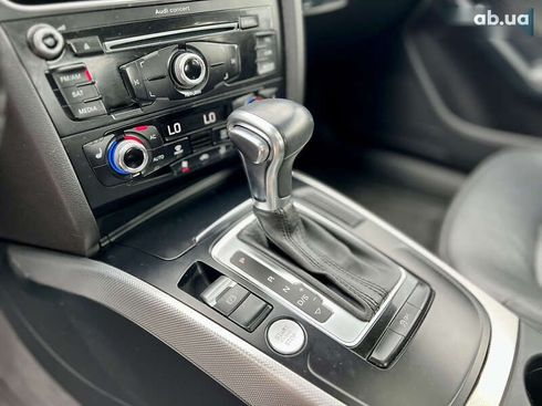 Audi A5 2014 - фото 30