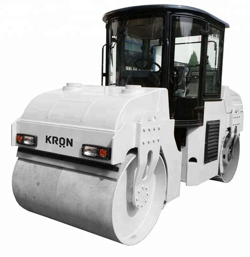 Kron R6000 2025 - фото 2