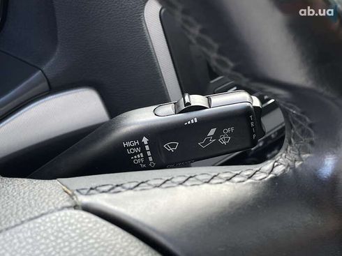 Skoda Octavia 2010 - фото 25