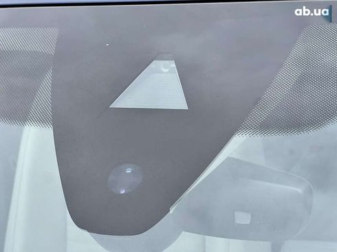 Volkswagen Passat 2022 - фото 19