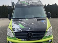 Купити Mercedes Benz бу в Україні - купити на Автобазарі
