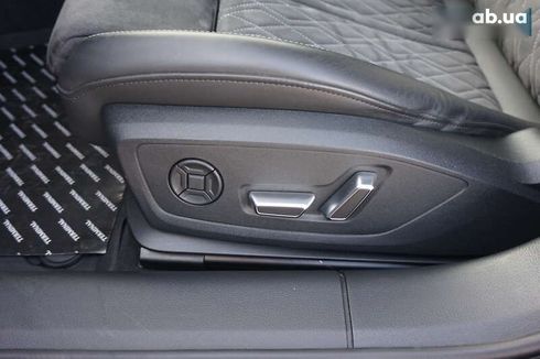 Audi S6 2023 - фото 22