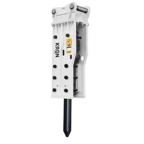 Kron HB90 2025 - фото 3