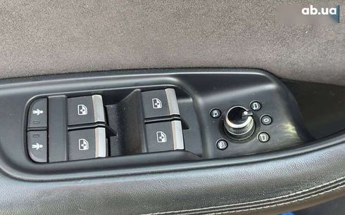 Audi Q7 2017 - фото 8