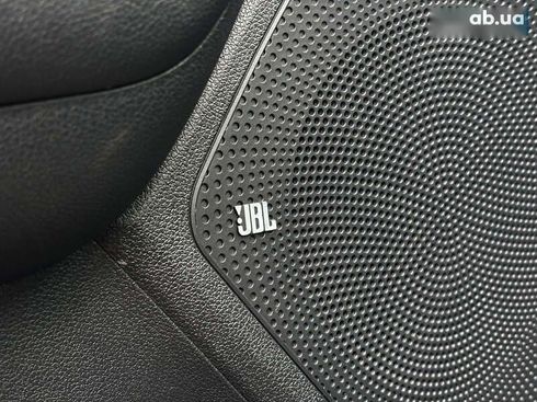 Kia Niro 2020 - фото 14