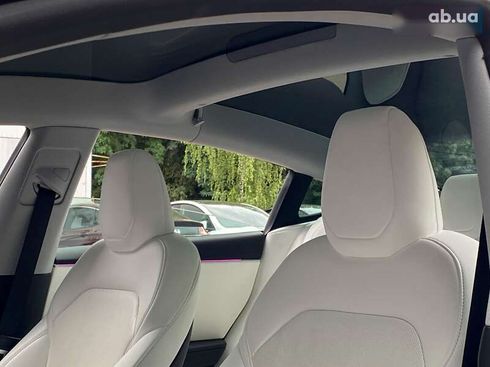 Tesla Model 3 2024 - фото 13