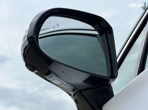 Hyundai Santa Fe 2019 - фото 21
