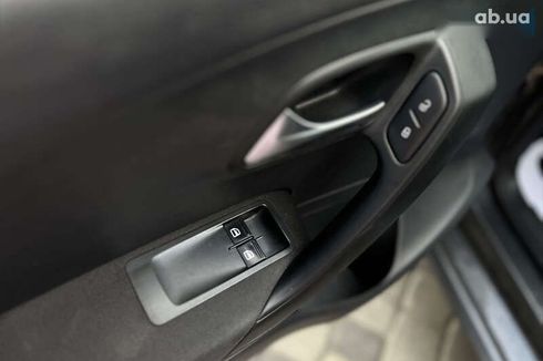 Volkswagen Polo 2010 - фото 15