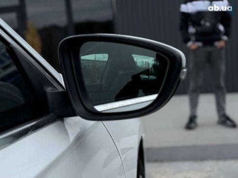 Volkswagen Passat 2020 - фото 13
