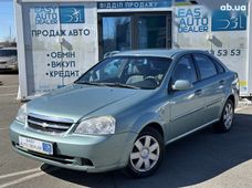 Продажа Chevrolet б/у в Киевской области - купить на Автобазаре