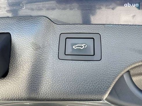 Hyundai Santa Fe 2017 - фото 11