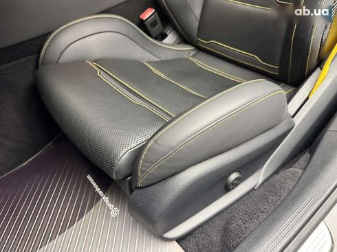 Mercedes-Benz AMG GT (С190) 2019 - фото 28