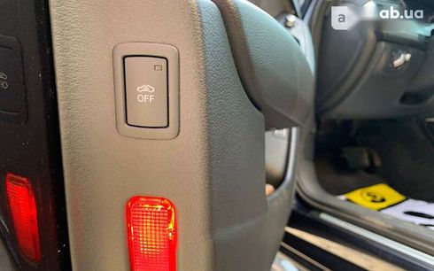 Audi A6 2017 - фото 15