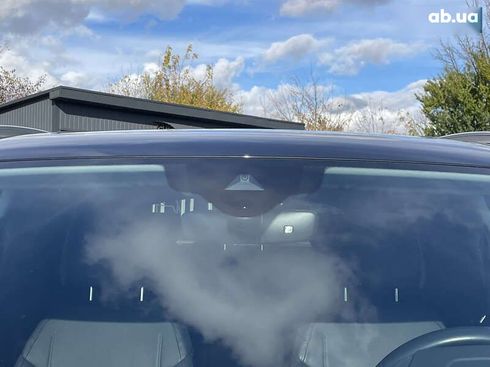 Audi E-Tron 2022 - фото 15