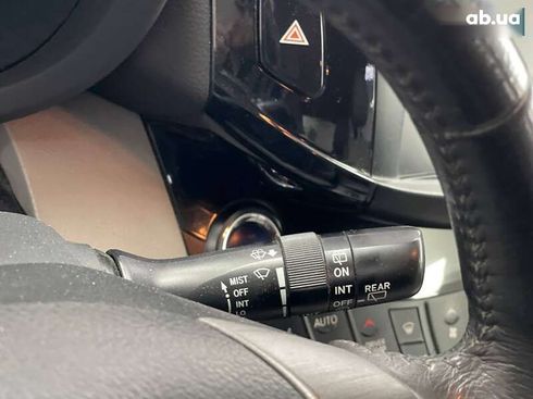 Toyota RAV4 2013 - фото 28
