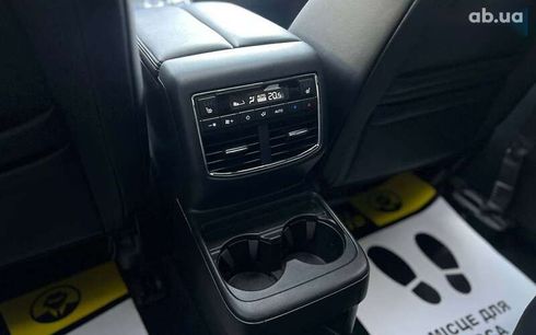 Mazda CX-9 2022 - фото 29