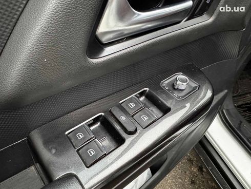 ORA IQ 2019 белый - фото 14