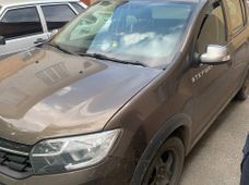 Купить авто бу в Хмельницкой области - купить на Автобазаре