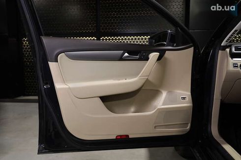 Volkswagen Passat 2013 - фото 22