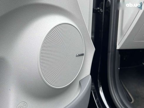 Hyundai Kona 2020 - фото 14