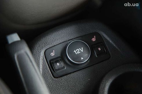 Ford Transit Connect 2014 - фото 18