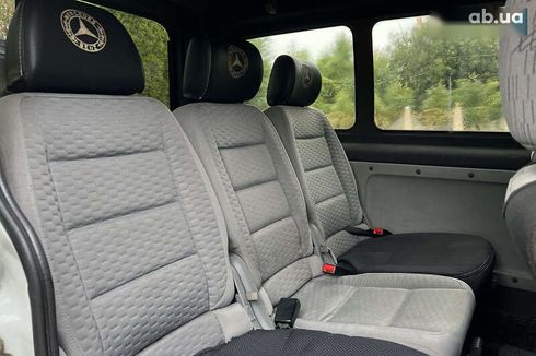 Renault Kangoo 2006 - фото 17