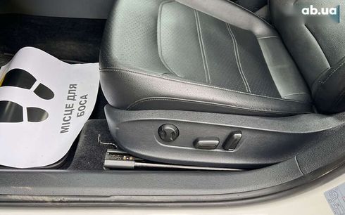 Volkswagen Passat 2013 - фото 10