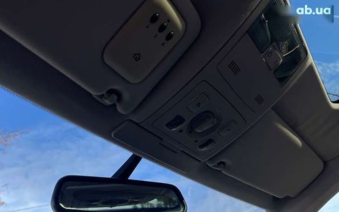 Audi A6 2000 - фото 17