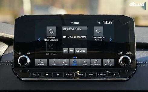 Mitsubishi Outlander 2023 - фото 16