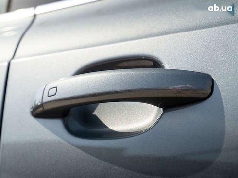 Audi A5 2014 - фото 10