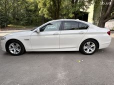 Купить BMW бу в Украине - купить на Автобазаре