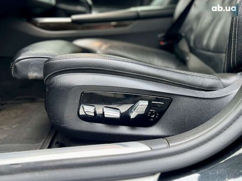 BMW 7 серия 2019 - фото 19